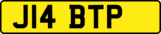 J14BTP