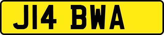 J14BWA