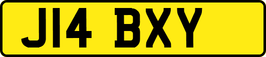 J14BXY