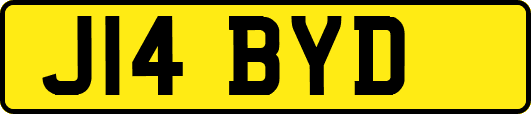 J14BYD