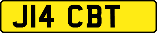 J14CBT