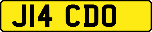J14CDO