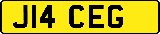 J14CEG