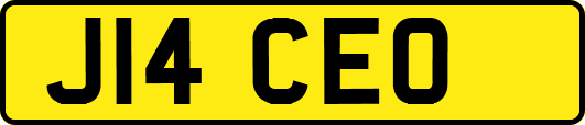 J14CEO