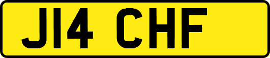 J14CHF