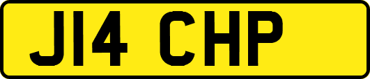 J14CHP
