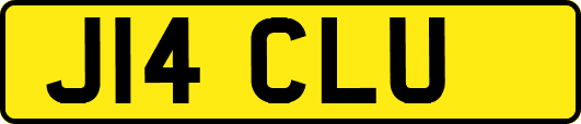 J14CLU