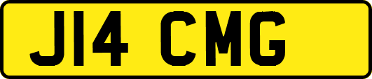 J14CMG