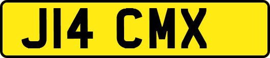 J14CMX
