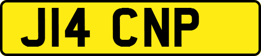 J14CNP