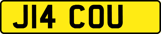 J14COU