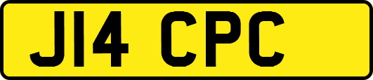 J14CPC