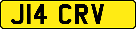 J14CRV