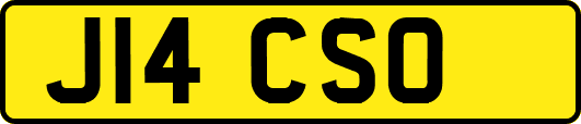 J14CSO