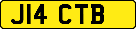 J14CTB
