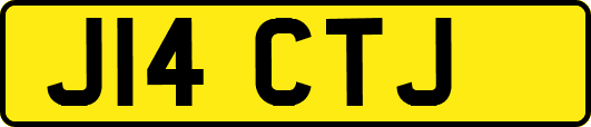 J14CTJ