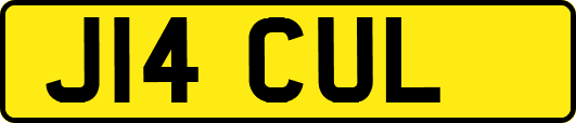J14CUL