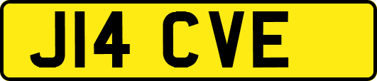 J14CVE
