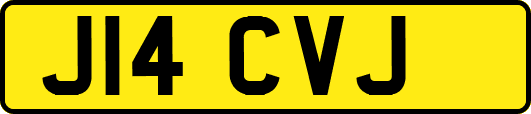 J14CVJ