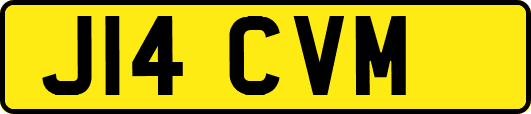 J14CVM