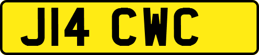 J14CWC