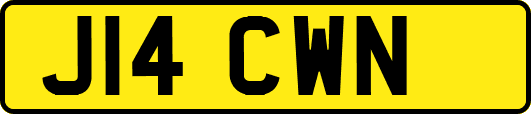 J14CWN