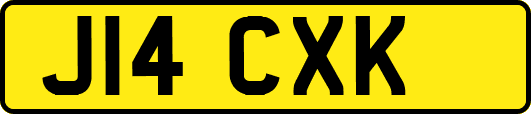 J14CXK