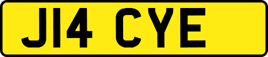 J14CYE