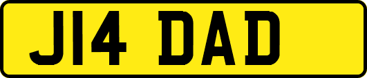 J14DAD