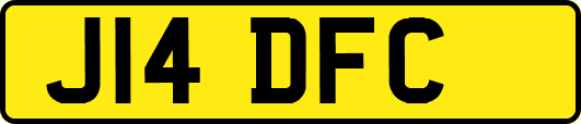 J14DFC