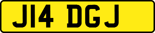 J14DGJ