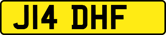J14DHF