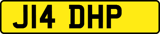 J14DHP