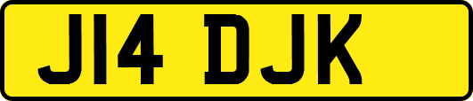J14DJK