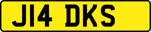 J14DKS