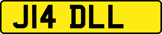 J14DLL
