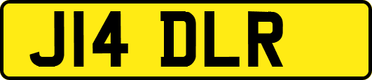 J14DLR