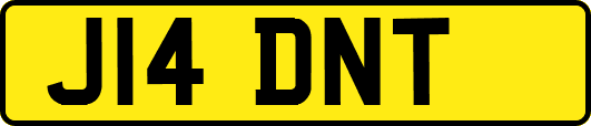 J14DNT