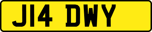 J14DWY