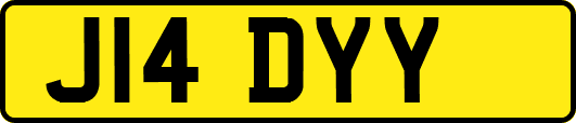 J14DYY