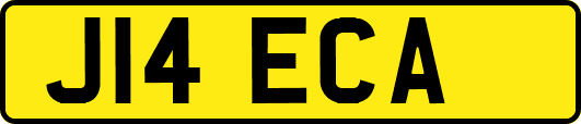 J14ECA