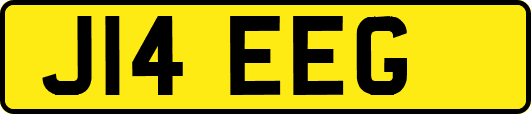 J14EEG