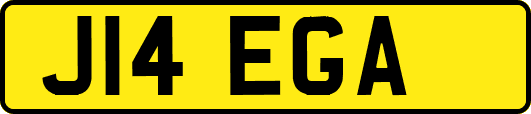 J14EGA