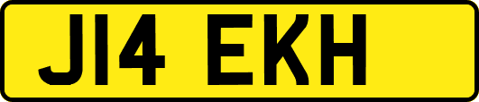 J14EKH