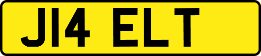 J14ELT