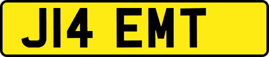 J14EMT