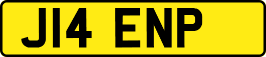 J14ENP