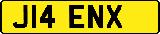 J14ENX