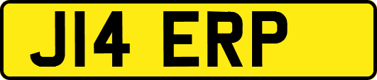 J14ERP