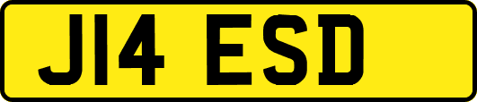 J14ESD